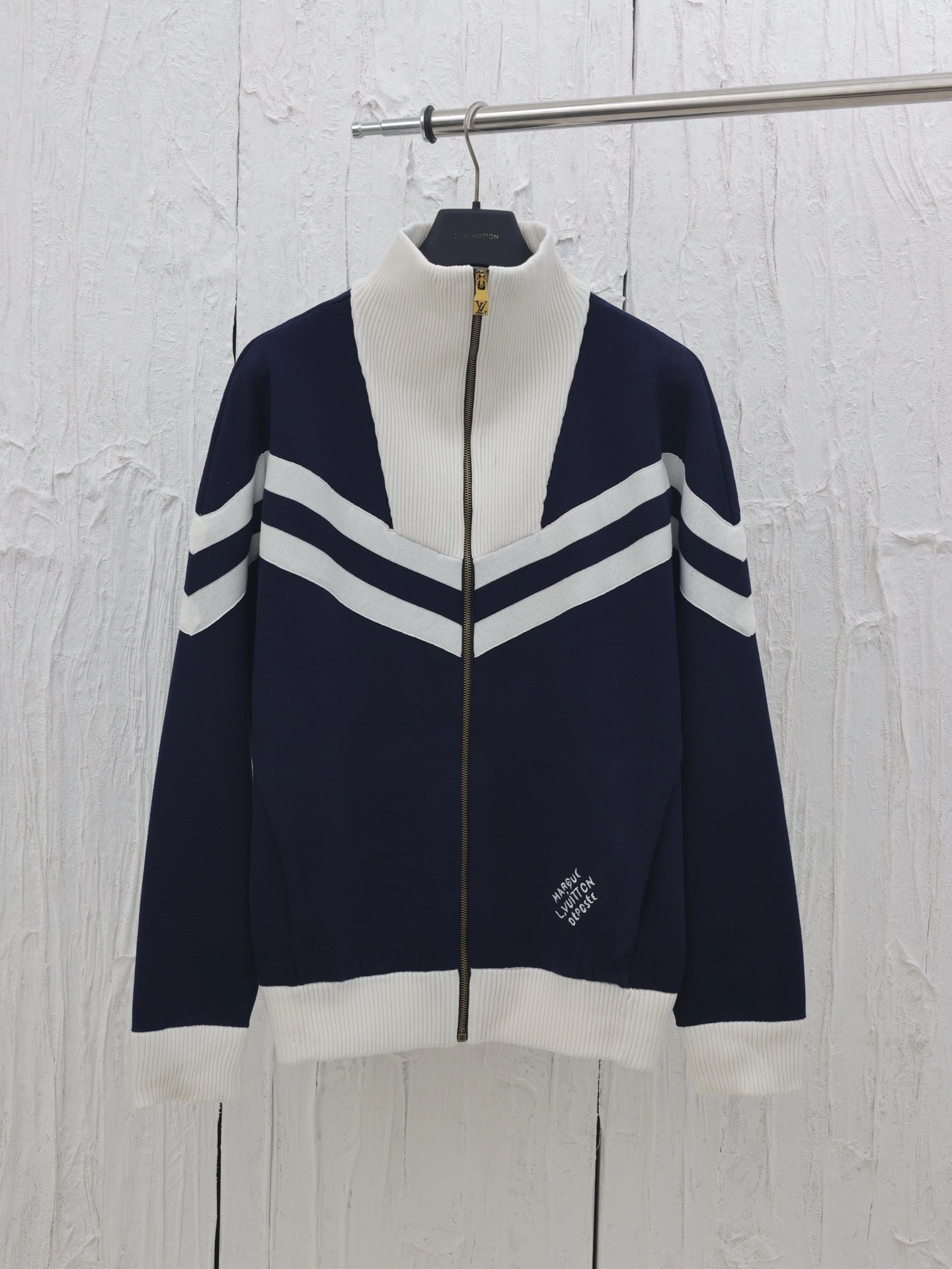 wg.luxury- 8V Cotton embroidery oversize item:E-F363F1142
